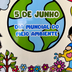 Painel  tema Dia Mundial do Meio Ambiente